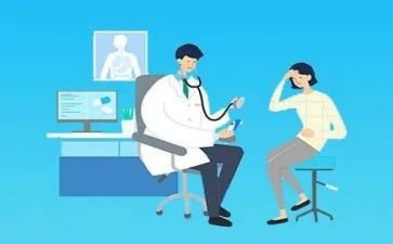 医学生辞职报告推荐5篇
