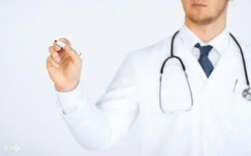 核医学护士年终总结5篇