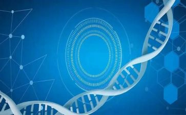 医学生演讲稿推荐5篇