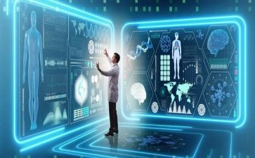 医学生对疫情的心得体会参考5篇
