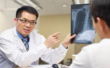 医学生毕业心得体会范文7篇