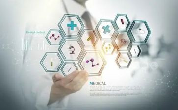 医学个人总结工作总结7篇