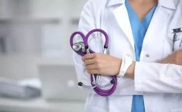 当医学生的心得体会5篇
