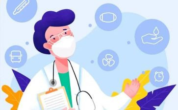 医学再培训心得体会7篇