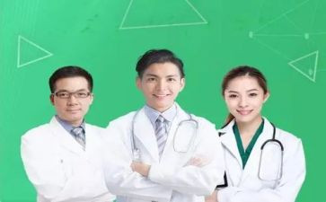 2024年医学生年终总结优质5篇
