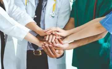 医学生考研心得精选5篇