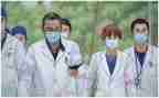 医学生创业课心得体会最新7篇