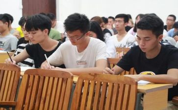 一学一做团课心得体会7篇