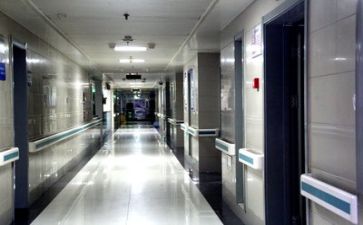 医院年度工作总结个人总结优秀7篇