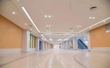 市医院年度总结报告7篇