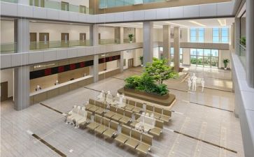 年度工作报告个人医院6篇