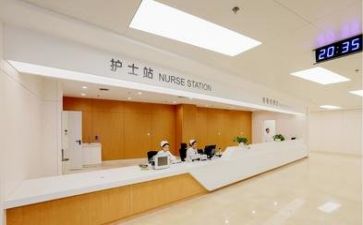 市医院上半年工作总结7篇