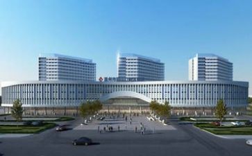 医院心得体会1500精选6篇