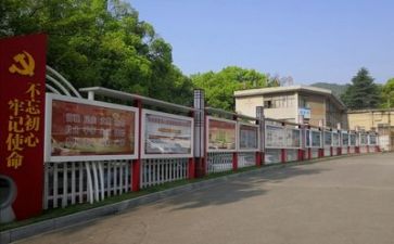 医院2023年工作报告5篇