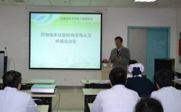 医院年度工作总结个人总结最新8篇