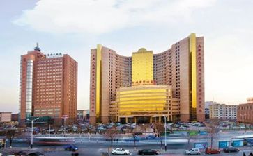医院会计年终工作总结5篇