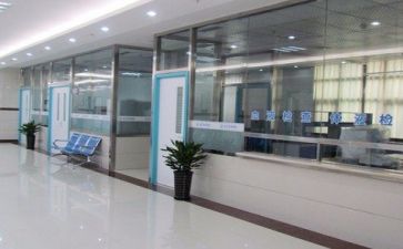 医院2023年工作报告参考6篇