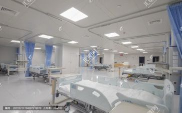 医院2023年工作报告精选7篇