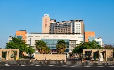 医院个人2022工作计划6篇
