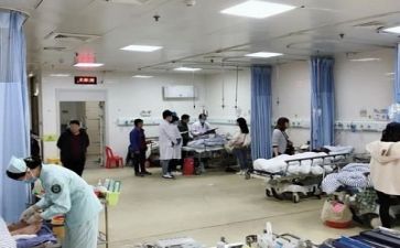 医院工作总结和工作计划6篇