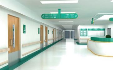 医院2023年工作计划通用8篇
