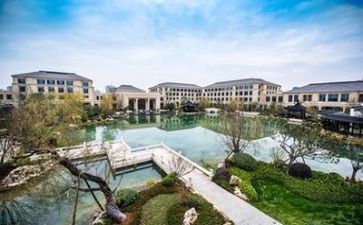 医院年度述职报告7篇