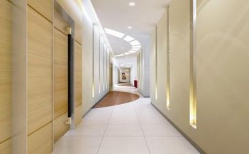 医院2023年工作计划8篇