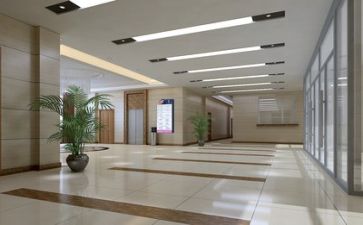 2023医院个人年度工作报告5篇