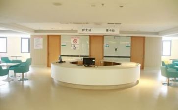 医院工作年度总结通用6篇