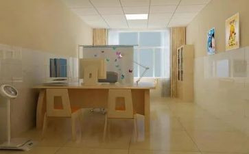 在医院办公室工作总结范文8篇