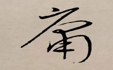 读中庸的心得体会7篇