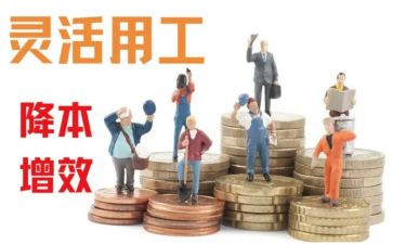 电工试用工作总结7篇
