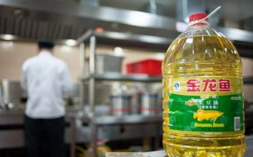 加油工作报告8篇