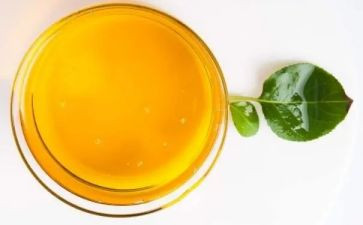 油站工作总结范文5篇