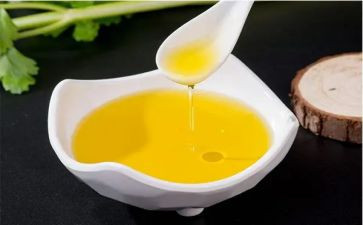 加油站工作总结最新8篇