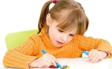 幼儿管理工作总结优秀7篇