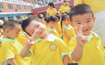 幼儿教师工作前的心得体会5篇
