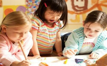 幼儿园讲座后心得体会7篇