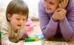 幼儿园副园长述职工作报告8篇