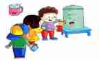 幼儿管理工作总结最新7篇