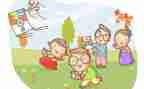 幼儿园老师述职报告6篇