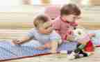 幼儿园老师讲话稿优秀6篇
