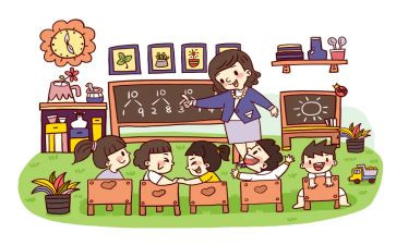 幼儿教师个人培训计划7篇
