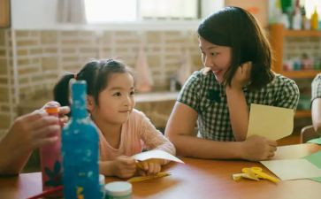 幼儿教师准则的心得体会8篇