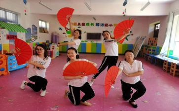 幼儿教师100问心得体会5篇