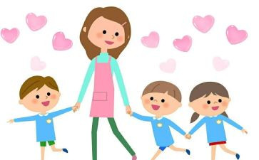 幼儿教师100问心得体会参考8篇