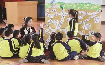 幼儿教师工作计划精选5篇