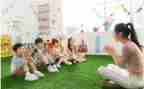 幼儿教师教育的心得体会优秀6篇