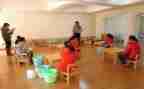 幼儿教师100问心得体会精选7篇