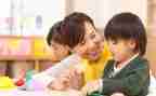 幼儿教师警示教育心得8篇